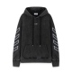O*ff W*hite Top Quality Clothes