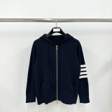 T*B Top Quality Clothes