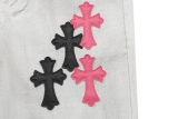 C*hrome H*earts Top Quality Clothes