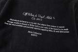 O*ff W*hite Top Quality Clothes