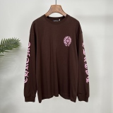 C*hrome H*earts Top Quality Clothes