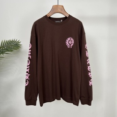 C*hrome H*earts Top Quality Clothes