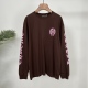 C*hrome H*earts Top Quality Clothes