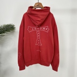 C*hrome H*earts  Top Quality Clothes
