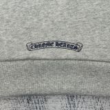 C*hrome H*earts Top Quality Clothes
