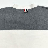 T*B Top Quality Clothes