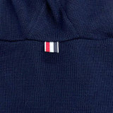 T*B Top Quality Clothes