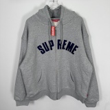 S*upreme Top Quality Clothes