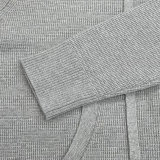 T*B Top Quality Clothes