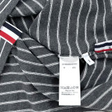 T*B Top Quality Clothes