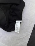 L*oewe Top Quality Clothes