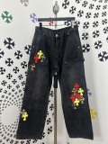 C*hrome H*earts Top Quality Clothes