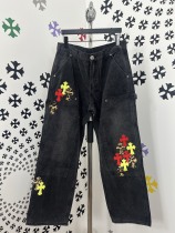 C*hrome H*earts Top Quality Clothes