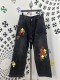 C*hrome H*earts Top Quality Clothes