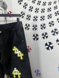 C*hrome H*earts Top Quality Clothes