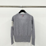 T*B Top Quality Clothes