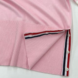 T*B Top Quality Clothes