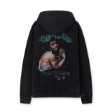 O*ff W*hite Top Quality Clothes