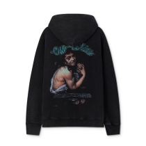 O*ff W*hite Top Quality Clothes