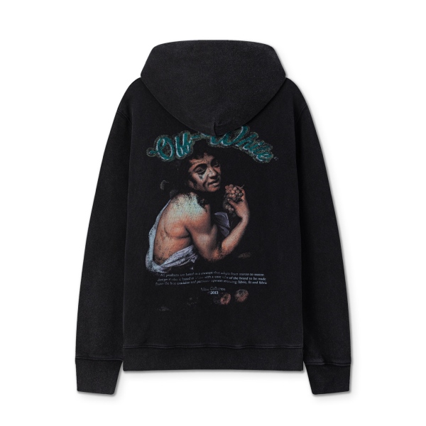 O*ff W*hite Top Quality Clothes