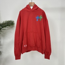 C*hrome H*earts  Top Quality Clothes