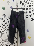 C*hrome H*earts Top Quality Clothes