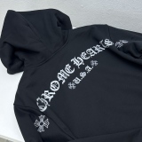 C*hrome H*earts  Top Quality Clothes
