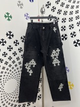 C*hrome H*earts Top Quality Clothes