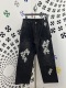 C*hrome H*earts Top Quality Clothes