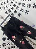C*hrome H*earts Top Quality Clothes