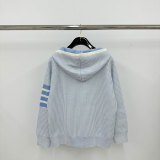 T*B Top Quality Clothes