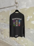 C*hrome H*earts  Top Quality Clothes