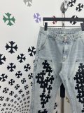 C*hrome H*earts Top Quality Clothes