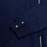 T*B Top Quality Clothes