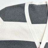 T*B Top Quality Clothes