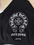 C*hrome H*earts  Top Quality Clothes