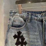 C*hrome H*earts Top Quality Clothes