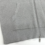 T*B Top Quality Clothes