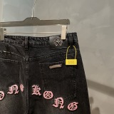 C*hrome H*earts Top Quality Clothes