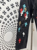 C*hrome H*earts Top Quality Clothes