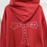 C*hrome H*earts  Top Quality Clothes