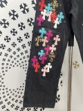 C*hrome H*earts Top Quality Clothes