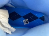 J*ordan 5 Retro  HQ7978-401