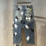 C*hrome H*earts Top Quality Clothes