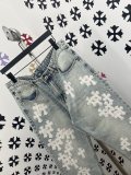 C*hrome H*earts Top Quality Clothes