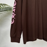C*hrome H*earts Top Quality Clothes