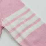 T*B Top Quality Clothes
