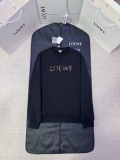 L*oewe Top Quality Clothes