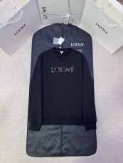 L*oewe Top Quality Clothes