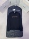 L*oewe Top Quality Clothes
